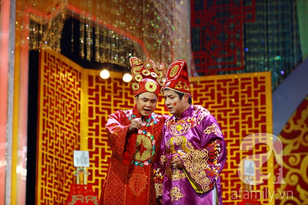 T&aacute;o Kinh Tế mang 