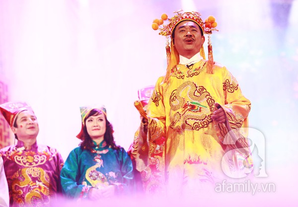 T&aacute;o Kinh Tế mang 