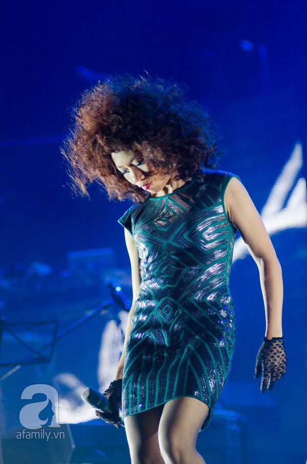 Thanh Lam - Trần Thu Hà Thanh Lam - Trần Thu Hà