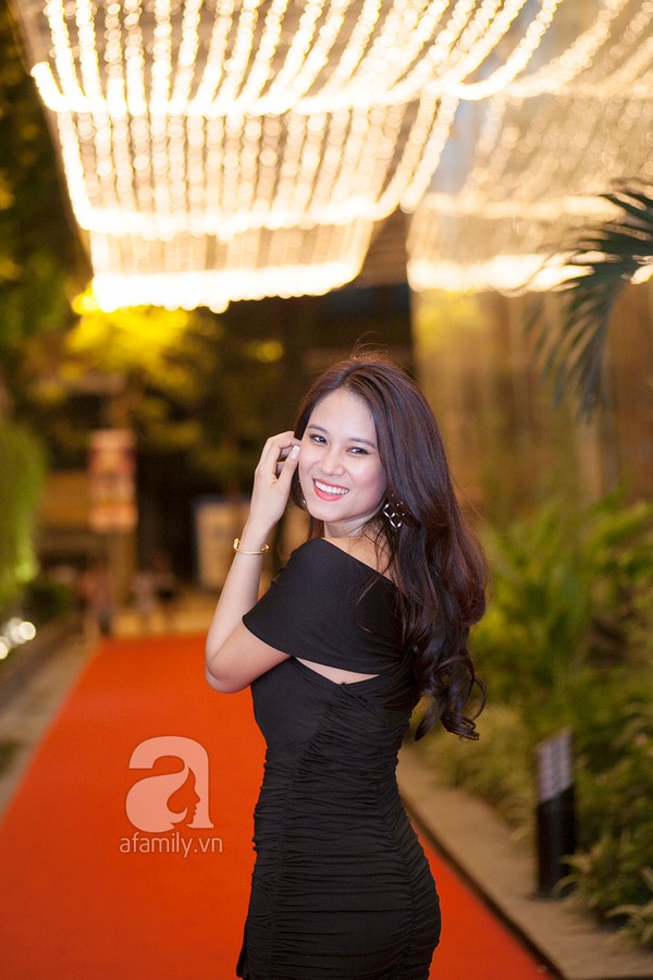 Cặp Cặp