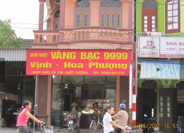 Đại gia Việt bội chi cho người đẹp, rẻ rúng người nghèo 12