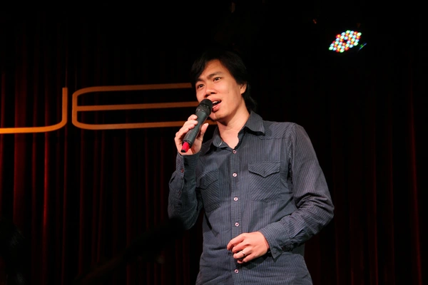 Liveshow 9 The Voice: Hương Tr&agrave;m thử sức với nhạc Trịnh 5