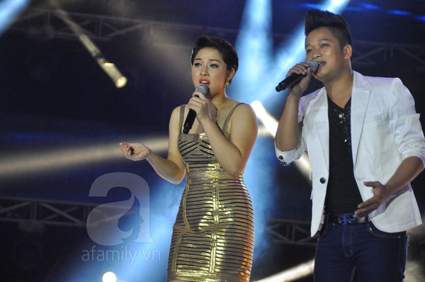 Ya Suy trở thành Quán quân Vietnam Idol 2012 27