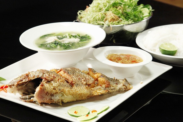 Vua đầu bếp: Hai lần nấu tệ, th&iacute; sinh vẫn an to&agrave;n 3