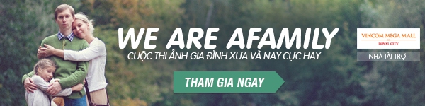 Những sự trùng hợp thú vị tại Giọng hát Việt 2013 4