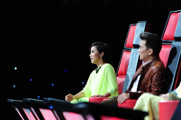 The Voice Kids nhầm lẫn khó hiểu, Hà Nội đề nghị TP.HCM xử lý trường hợp Phương Trinh  7