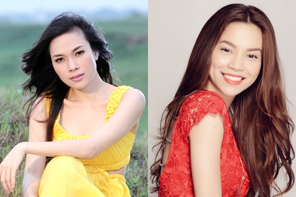 Bản tin Giải trí tuần 29/7: The Voice Kids vẫn không ngừng Bản tin Giải trí tuần 29/7: The Voice Kids vẫn không ngừng