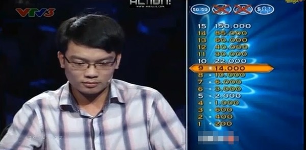 Bản tin Giải trí tuần 29/7: The Voice Kids vẫn không ngừng Bản tin Giải trí tuần 29/7: The Voice Kids vẫn không ngừng