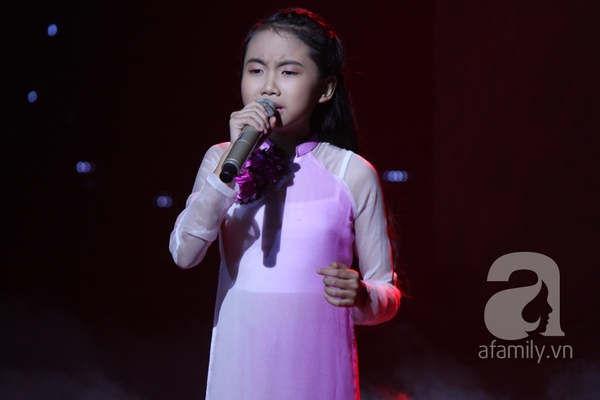 The Voice Kids: Thầy trò Thanh Bùi - Ngọc Duy khiến khán giả 