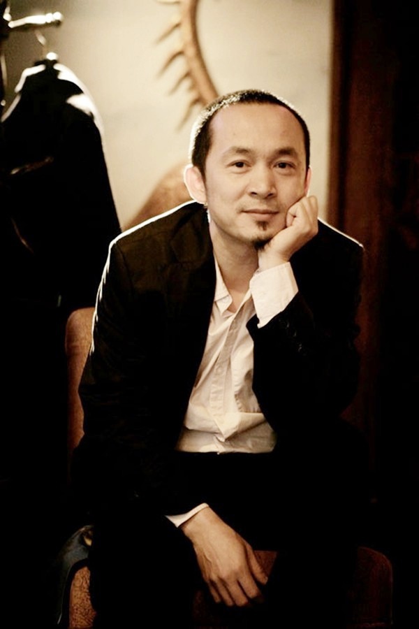 Những scandal ồn ào nhất làng nhạc Việt 2013 6 Những scandal ồn ào nhất làng nhạc Việt 2013 6