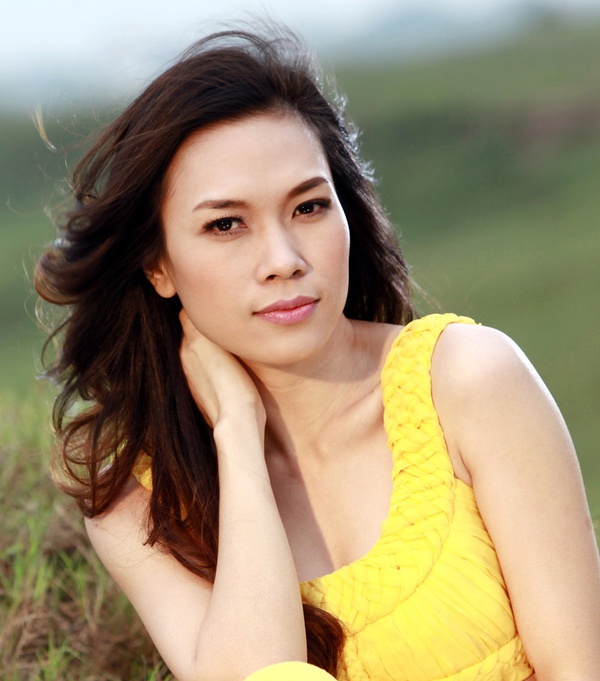 Những scandal ồn ào nhất làng nhạc Việt 2013 1 Những scandal ồn ào nhất làng nhạc Việt 2013 1
