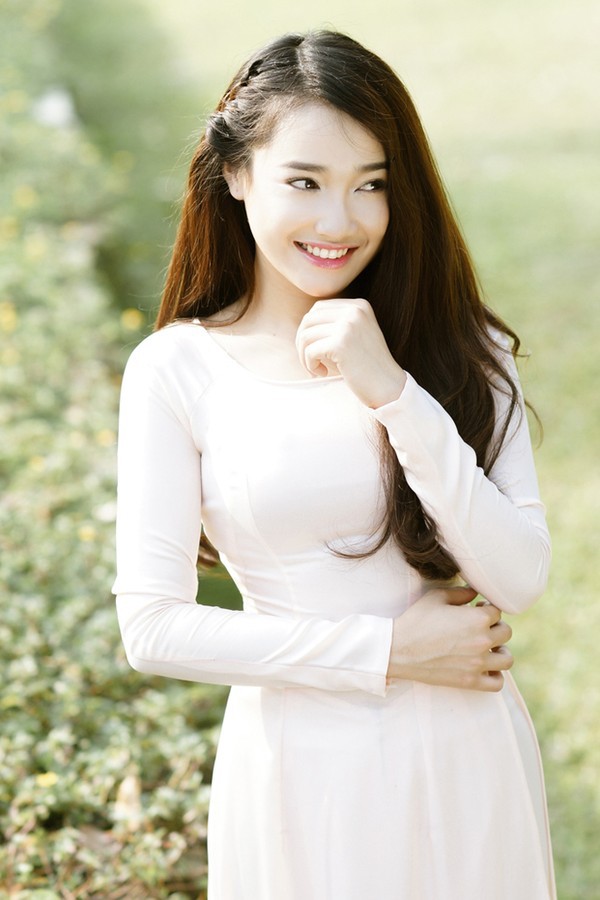 Diễm Hương bị cắt vai; Sao trẻ Việt tỏa sáng tại Hàn Quốc 5 Diễm Hương bị cắt vai; Sao trẻ Việt tỏa sáng tại Hàn Quốc 5