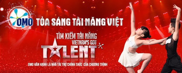 Vietnam’s Got Talent: Luận chuyện trẻ mê nhạc “người lớn”? 5