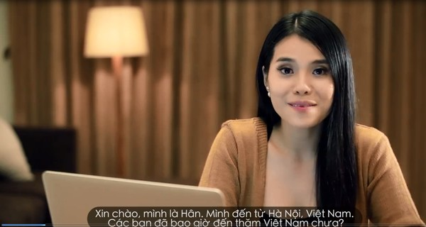 Bỏ 8 tháng đi du lịch: “Tôi không thừa tiền và rảnh rỗi”