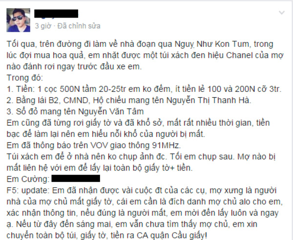 Hết bắt cóc đến giật trẻ em trắng trợn ngay trên tay bố mẹ gây hoang mang dư luận