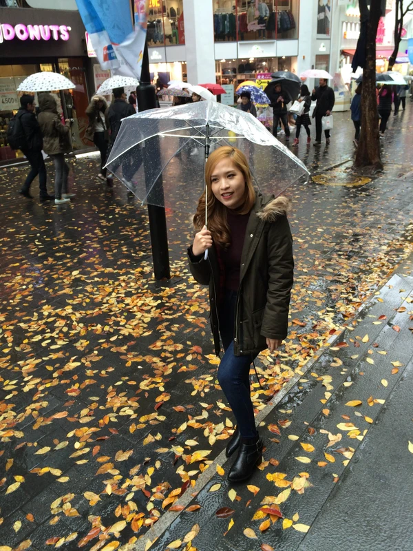 Cận cảnh nhan sắc tươi xinh khó cưỡng của dàn tiếp viên Vietjet Air