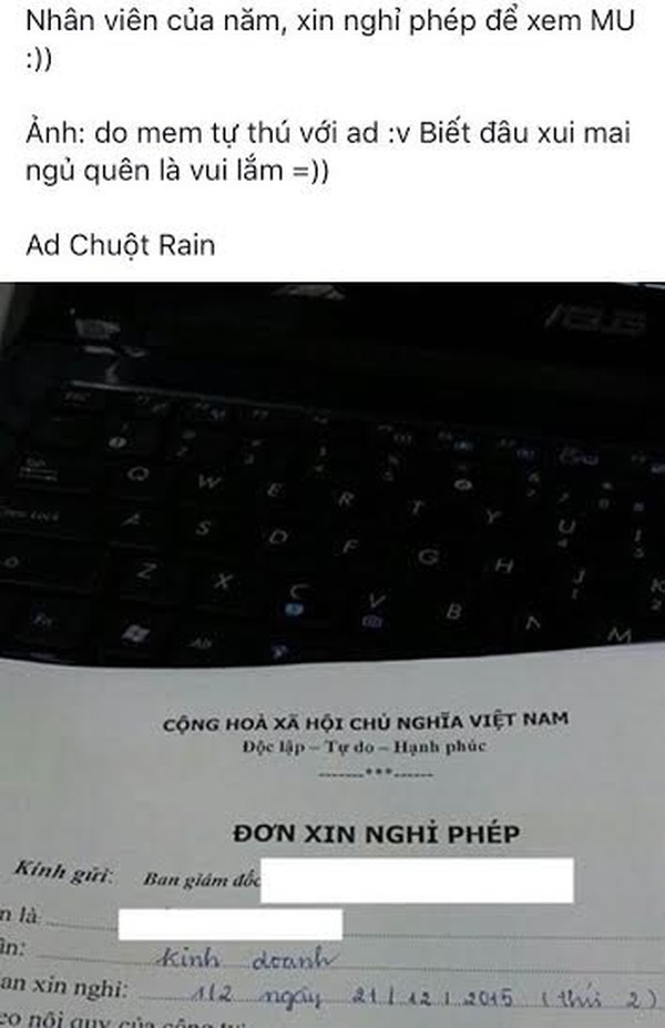 Sự ủng hộ đặc biệt đối với Hoa hậu Phạm Hương của dân mạng Việt