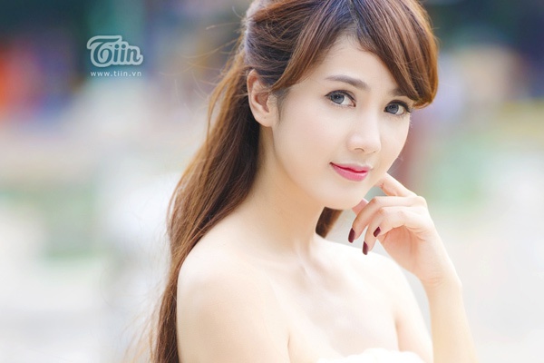 2015 - năm của những hotgirl 'mất hút'