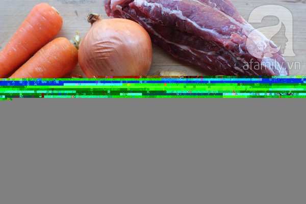 B&aacute;c sĩ tắc tr&aacute;ch một ph&uacute;t, bệnh nh&acirc;n đau đớn cả đời