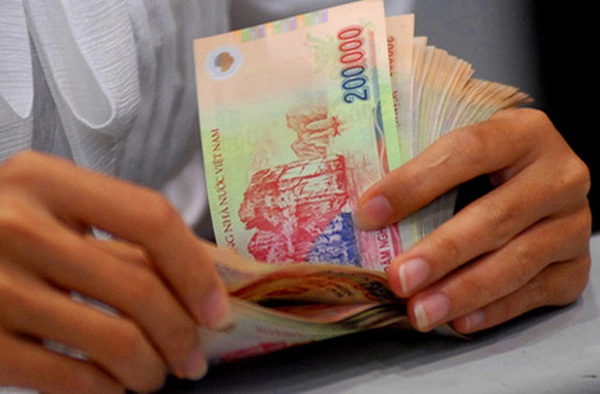 Thu nhập 6 triệu, sống dư dả m&agrave; vẫn 'để t&uacute;i' được 3,5 triệu/th&aacute;ng