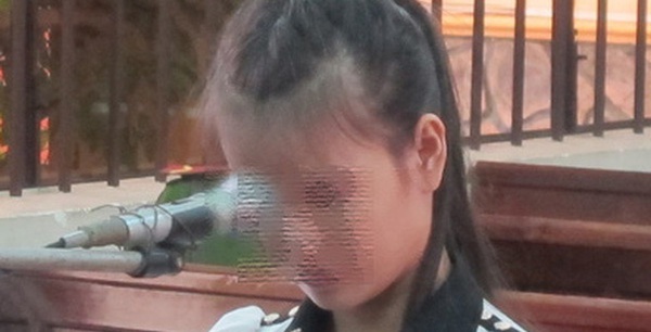 Say xỉn thủ dao đ&acirc;m chết chồng hờ