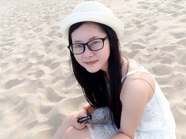 Nữ sinh Sư phạm đổi đời nhờ phẫu thuật thẩm mỹ Nữ sinh Sư phạm đổi đời nhờ phẫu thuật thẩm mỹ