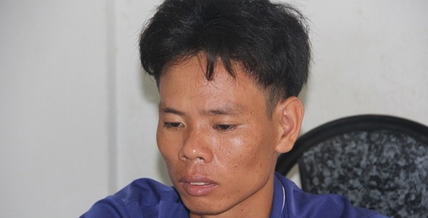 S&aacute;t hại &ldquo;vợ&rdquo; chỉ v&igrave; tin đồn về mối quan hệ bất ch&iacute;nh