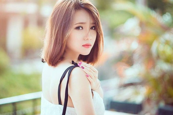 9X bị fan Kpop n&eacute;m đ&aacute; v&igrave; giống Yoona (SNSD)