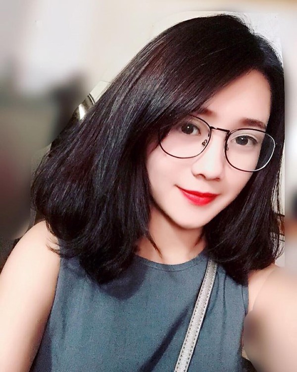 9X bị fan Kpop n&eacute;m đ&aacute; v&igrave; giống Yoona (SNSD)