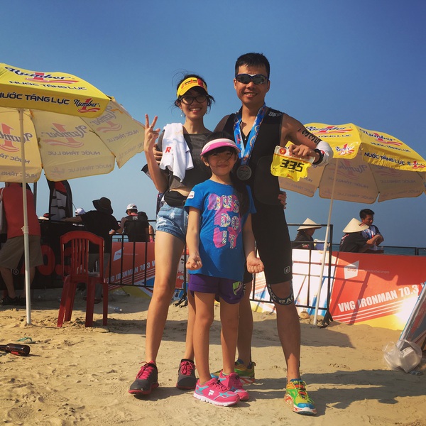 bán hoa tươi bán hoa tươi