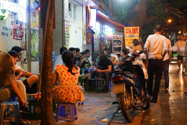 Chưa đến ngày gỡ bỏ Chưa đến ngày gỡ bỏ