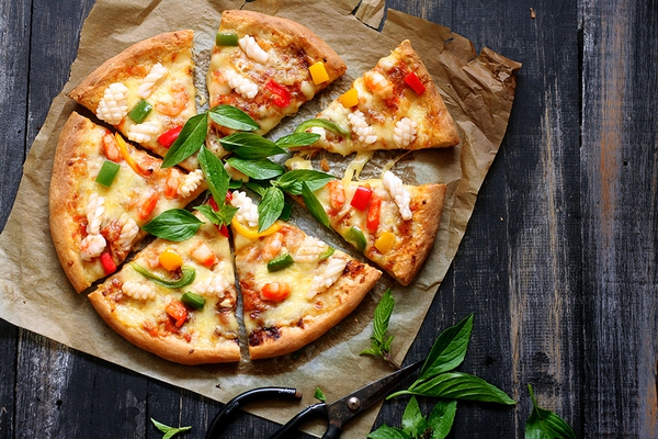 Cô nàng food blogger bỏ việc lương trên chục triệu để theo đuổi niềm đam mê bánh trái Cô nàng food blogger bỏ việc lương trên chục triệu để theo đuổi niềm đam mê bánh trái