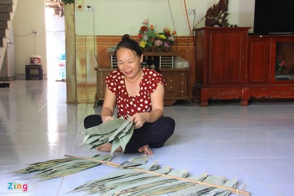 Những nghề kiếm tiền tỷ khó tin ở Hà Nội, Sài Gòn