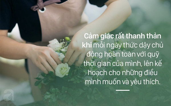 Cùng mẹ “khởi nghiệp”: Nghỉ việc tập đoàn lớn để đi bán... cảm xúc