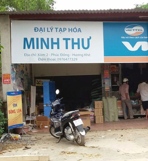 9X trộm gần 100 triệu&hellip; để gửi người y&ecirc;u
