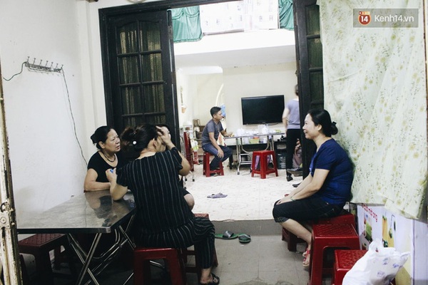 Vụ bé trai bị tôn cứa cổ: Lời kể của bác sĩ trực tiếp cấp cứu cho cháu bé Vụ bé trai bị tôn cứa cổ: Lời kể của bác sĩ trực tiếp cấp cứu cho cháu bé