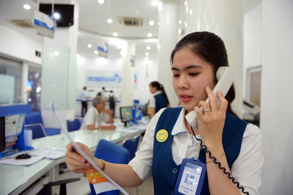 Hà nội: 24, TP.HCM: 28, đổi mã vùng điện thoại 59 tỉnh thành Hà nội: 24, TP.HCM: 28, đổi mã vùng điện thoại 59 tỉnh thành