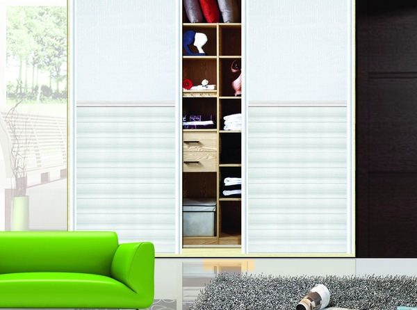 Tư vấn bố trí nội thất nhà ống 1 tầng cho người mệnh Thủy 8