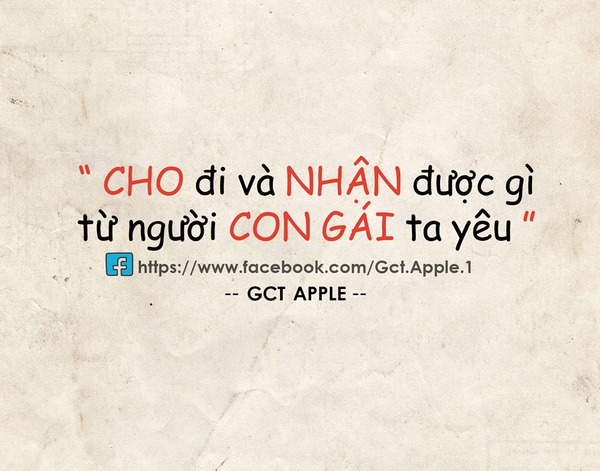 9X vẽ tranh siêu hài hước trên đường xuyên Việt để tự mừng sinh nhật 1