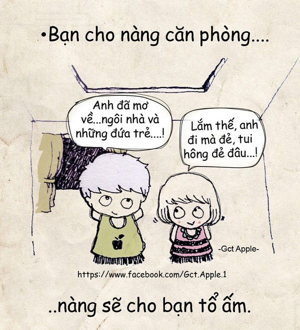 9X vẽ tranh siêu hài hước trên đường xuyên Việt để tự mừng sinh nhật 4
