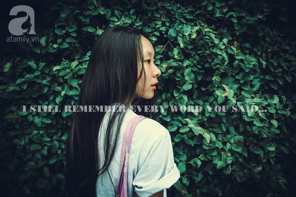 Tracy Đặng Tracy Đặng