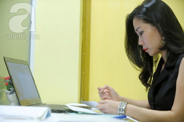 b&iacute; quyết chồng phải lo giữ vợ