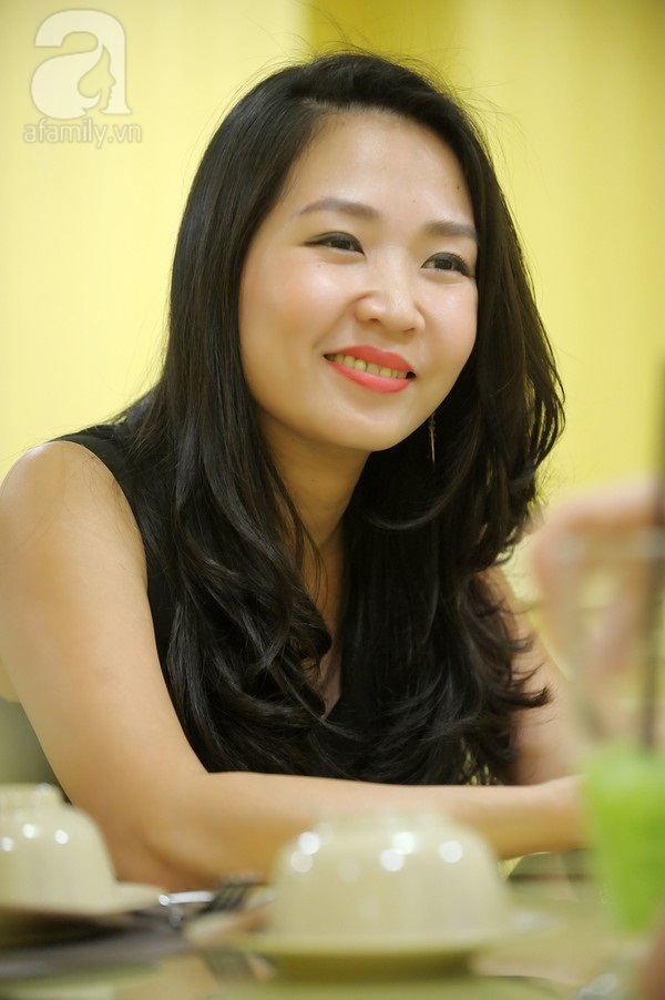 b&iacute; quyết chồng phải lo giữ vợ