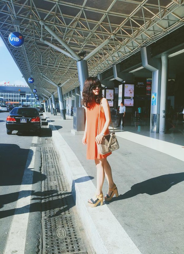 Phương Anh Phương Anh