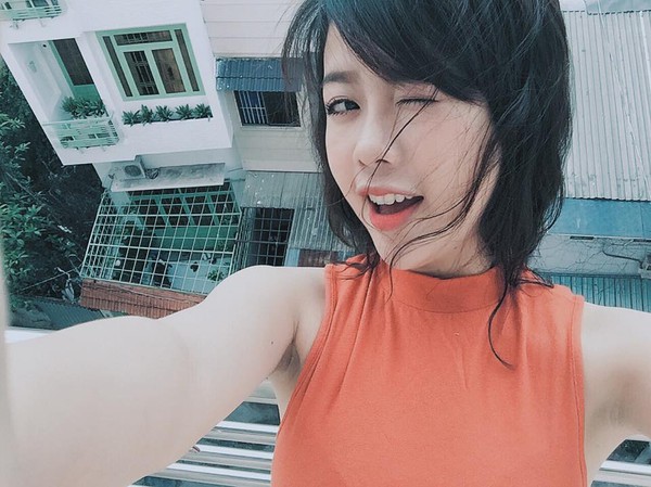 Phương Anh Phương Anh