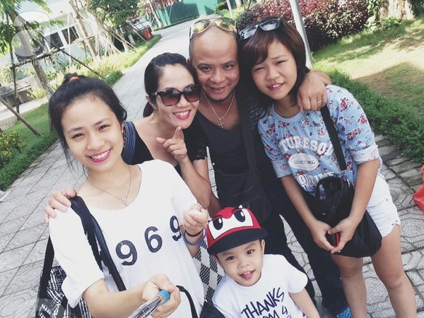 Nguyệt Hằng Nguyệt Hằng