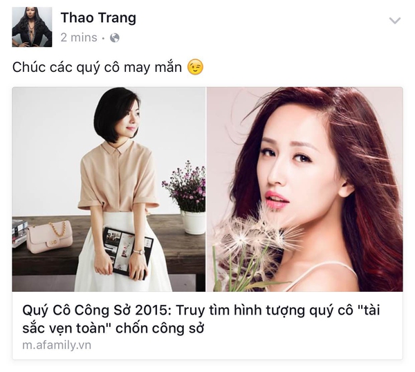 quy-co-cong-so