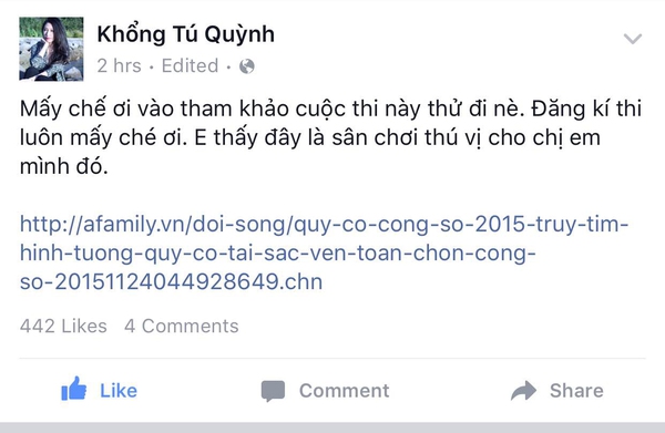 quy-co-cong-so