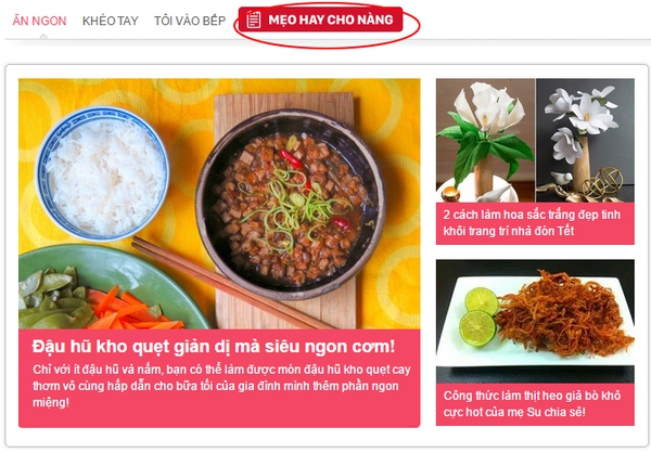 meo hay cho nang