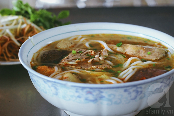 bun-bo-hue-ngon